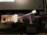 Super EZ Fuser & Transfer Belt Reset kits for HP M880 M855, Quick Dispatch