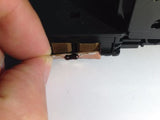 Chip de reinicio del contador de tambor Super EZ para Samsung Xpress SL-C430 C480 W FN FW CLTR406