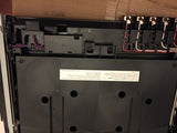 Super EZ Fuser & Belt Counter Reset Kits for HP CP6015 CM6030 CM6040. 8x Resets