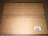 Brother Genuine New Imaging Drum Unit 4x Set DR-241CL CMYK for HL-3170CDW 3140CW