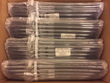 Dell New CMYK Imaging Drum Kit 724-10352 / 59J78 for C2665dnf C3765dnf S3845cdn