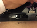Super EZ Fuser & Belt Counter Reset Kits for HP CP6015 CM6030 CM6040. 8x Resets