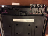Super Easy Fuser & Transfer Belt Reset kits for HP M880 and M855. Multi Use.