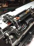 Super EZ Fuser & Belt Counter Reset Kits for HP CP6015 CM6030 CM6040. 8x Resets