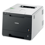 Brother HL-L8250CDN High Speed A4 Laser Colour Printer Network Duplex Printer