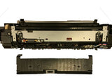 Kits de reinicio de contador de correa y fusor Super EZ para HP CP6015 CM6030 CM6040. 8x reinicios