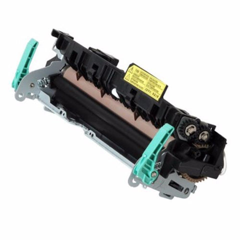 Samsung Fuser Unit for ProXpress M4070FR M4020ND M3870FW M3820ND JC91-01024A