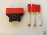 Kit de restablecimiento de tambor, correa y fusor súper fácil para OKI MC362 MC363 MC562 MFP [C5H-562]