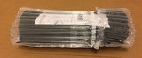 Nuova unità fusore Brother LR2232001 / LY6754001 per HL-3140CW HL-3150CDW HL-3170CDW