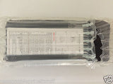 TONER NERO ORIGINALE Brother TN-241BK STARTER (1k@5%). Acquista Multipack Risparmia di più