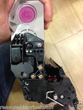 Super EZ Drum, Transfer Belt & Fuser Reset Kit for OKI C920 WT DW DP [C9K-C920]