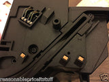 "Peel & Stick" Drum Reset Chip for OKI B411 B431 MB461 MB471 MB491 d dn 44574301