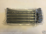 Nueva unidad de fusor OKI 44472603 para OKI C510 C511 C530 C531 MC561 MC562 DN W