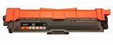 TONER NERO ORIGINALE Brother TN-241BK STARTER (1k@5%). Acquista Multipack Risparmia di più