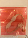 Fuser Reset KIT for 44472603 OKI C510 C511 C530 C531 MC561 MC562 ES5430 ES5461
