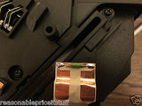 "Peel & Stick" Drum Reset Chip for OKI B411 B431 MB461 MB471 MB491 d dn 44574301