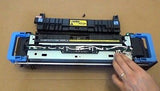 Kits de reinicio de correa de transferencia y fusor Super EZ para HP M880 M855, envío rápido