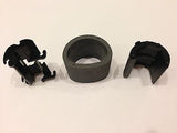 Samsung Genuine New Pick Up Roller JC73-00309A for CLP 360 365 365W