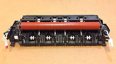 New Brother Fuser Unit LR2232001 / LY6754001 for HL-3140CW HL-3150CDW HL-3170CDW