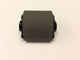 Samsung Genuine New Pick Up Roller JC73-00309A for CLX 3170 3175 3175FN 3175FW