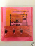 OKI Tambor nuevo original sin cartucho ficticio para OKI MC351 MC361 C530 C510 MC561