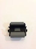 Samsung Genuine New Pick Up Roller JC73-00309A for CLP 320 325 320N 325W