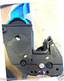 Easy Drum Belt Fuser Reset kit for VarioLink 3050 P CPD Sharp AR-C265P [C8K-265]
