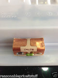 Super Easy Drum, Belt & Fuser Reset Kit for OKI ES3451 ES3461 ES5430 ES5461 [C5H