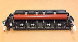 Genuine Brother Fuser Unit LY6754001 for HL-3140CW HL-3150CDW HL-3170CDW 3170CDW