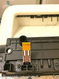 "Peel & Stick" Easy Drum, Belt & Fuser Reset Kit for OKI C712 ES7412 [C8K-ES7412