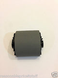 Tutte le parti di manutenzione per Samsung Xpress C430W C432W C480FN C480FW C482FN C482FW
