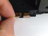 Chip de reinicio de tambor EZ Peel &amp; Stick para Samsung R409 CLP 310 315 CLX 3170 3175 FN FW
