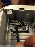 Fuser Reset KIT for 44472603 OKI C510 C511 C530 C531 MC561 MC562 ES5430 ES5461