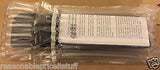 TONER NERO ORIGINALE Brother TN-241BK STARTER (1k@5%). Acquista Multipack Risparmia di più