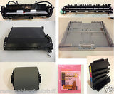 Samsung Maintenance Kit for CLP 360 365W CLX 3300 3305FW Xpress C410W C460FW FN