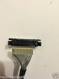Super Easy Drum Reset Cable for Xerox Phaser 6121 6121MFP MFP/N [XRX6121]