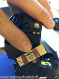 Drum, Belt & Fuser Reset Kit for X-press OnDemand XPOD DuraPress-HD400 [C9K-HD]