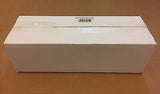 Nuova unità fusore Brother LR2232001 / LY6754001 per HL-3140CW HL-3150CDW HL-3170CDW