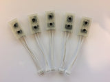 Super Easy Fuser & Transfer Belt Reset Kits for OKI ES8431 ES8441 ES8433 ES8443