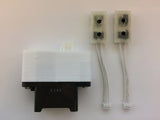 Super Easy Fuser & Transfer Belt Reset Kits for OKI ES8431 ES8441 ES8433 ES8443