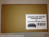 Cinghia di trasferimento originale Samsung per CLX3305 CLX 3305 CLX-3305 JC96-06292A