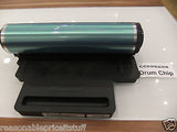 Chip de reseteo de batería "Peel &amp; Stick" para Samsung Xpress SL-C430W SL-C480 W FN FW