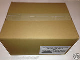 Genuine Samsung Transfer Belt for CLX3305 CLX 3305 CLX-3305 JC96-06292A