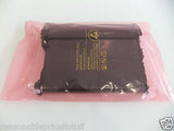 Genuine Samsung Transfer Belt for CLX3305 CLX 3305 CLX-3305 JC96-06292A