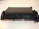 Genuine Samsung Transfer Belt for CLX3305 CLX 3305 CLX-3305 JC96-06292A
