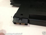Confezione quadrupla di kit di ripristino batteria fai-da-te per Samsung Xpress SL-C430W SL-C480FN C480FW R406