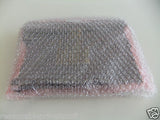Genuine Samsung Transfer Belt for CLX3305 CLX 3305 CLX-3305 JC96-06292A