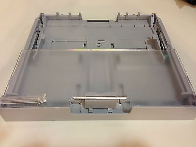 Genuine Samsung Paper tray for CLP-360 365 CLX-3300 3302 3303 3304 3305 3307